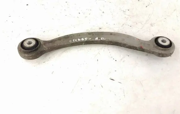 Mercedes-Benz C W204 Rear control arm 20409 2043502206