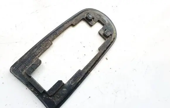 Ford Grand C-MAX other engine part 3M51R22042BC