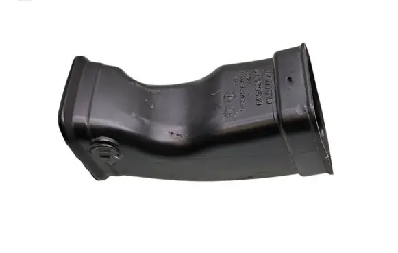 Volvo XC60 Air intake duct part 31439509