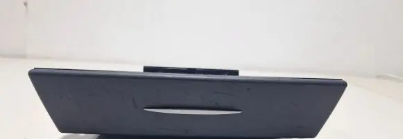 Mercedes-Benz SLK R171 Glove box A1716800552