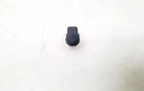 Nissan Qashqai Parking PDC sensor 28438JD00A