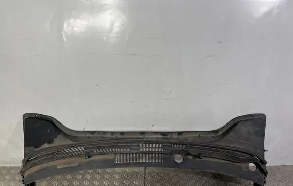 Hyundai Kona I Wiper trim 86150J9900