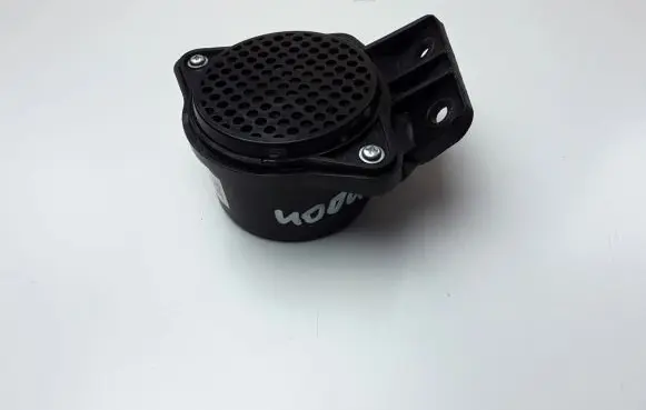 Hyundai Kona I Alarm system siren 96355K4000