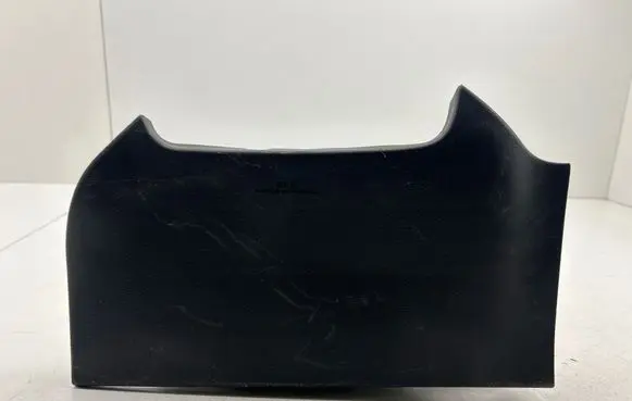 Toyota Verso Knee airbag 739970F03
