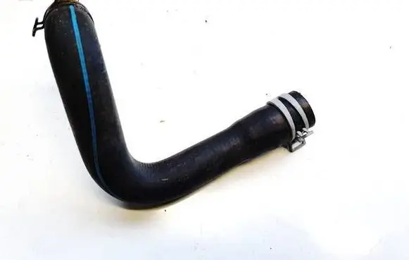 Ford Kuga III Engine coolant pipe/hose 3186248