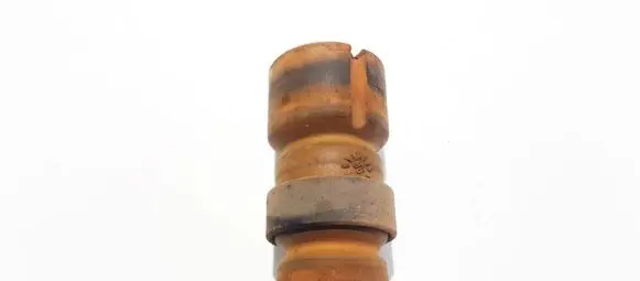 Peugeot 406 Front shock absorber damper bump stop 9620713480