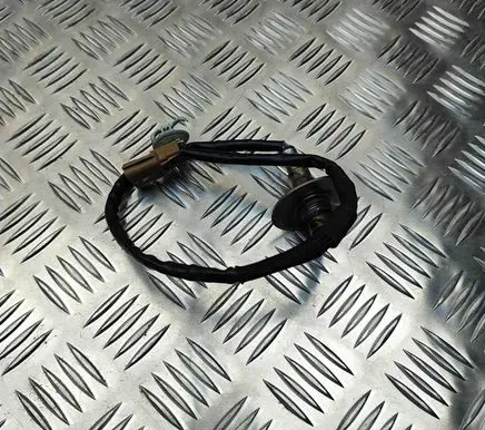 Renault Austral Lambda probe sensor 226908478R