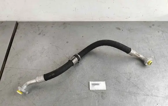 Volvo S90, V90 Air conditioning (A/C) pipe/hose 32226905 31497424 32226736