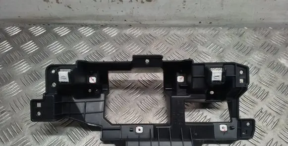 KIA Niro Other interior part 84724AT810