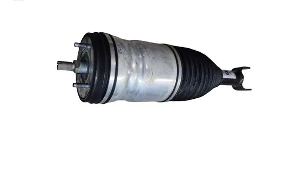 Ram 1500 Air suspension front shock absorber 68260910AD 15540003184
