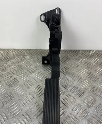 Jeep Grand Cherokee Accelerator throttle pedal 52124785AF