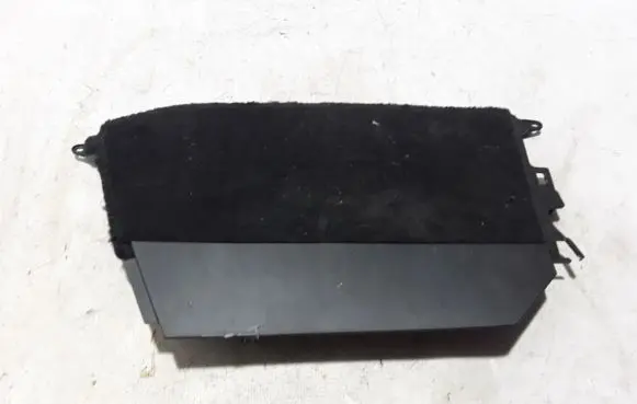 Volvo XC60 Other interior part 31420766