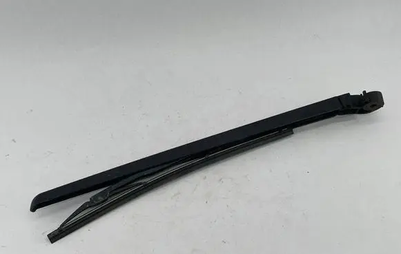 Audi Q7 4L Rear wiper blade 4L0955425 4L0955407