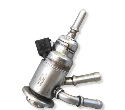 Citroen Berlingo AdBlue injector 9842811780 M043403259