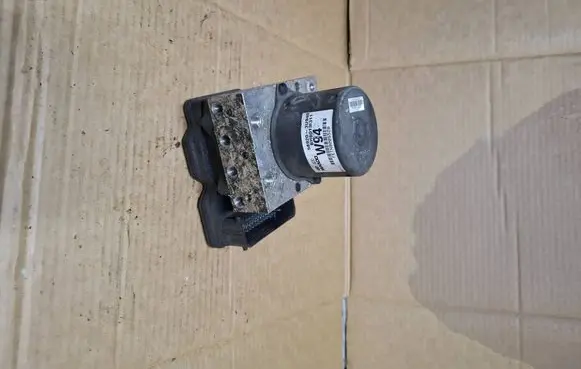 KIA Sportage ABS Pump 58920-3U940