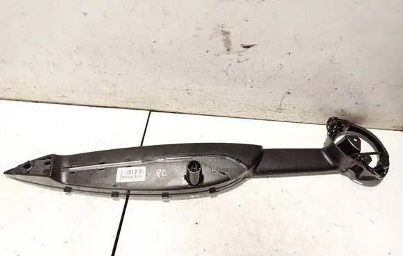 Mini One - Cooper Coupe R56 Other interior part 2753724
