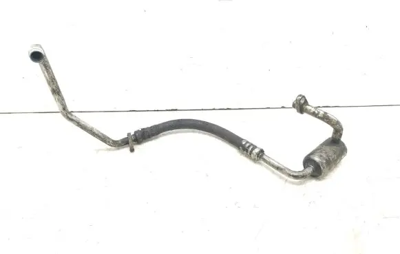 Renault Espace IV Air conditioning (A/C) pipe/hose