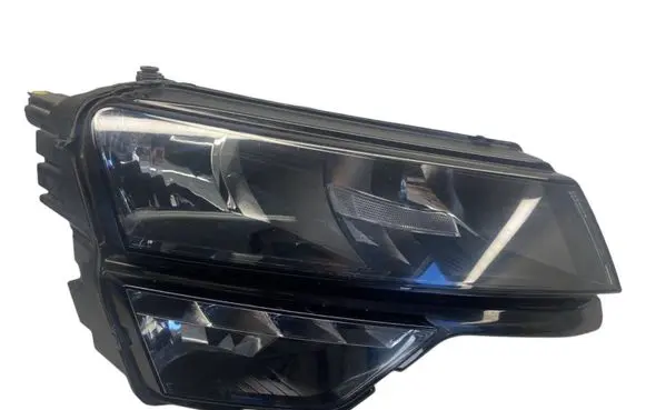 Skoda Karoq Headlight/headlamp 57B941016A