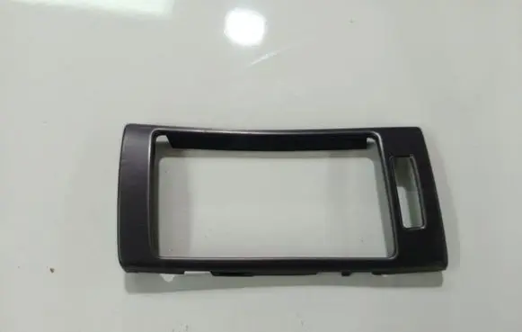 Audi A6 S6 C5 4B Other interior part 4B1820902