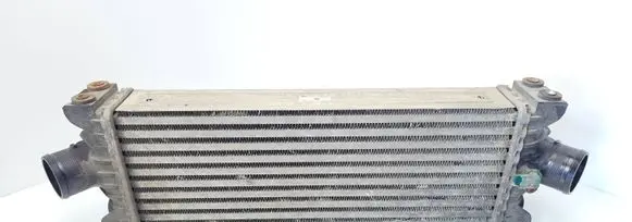 Ford Transit Intercooler radiator CC119L440AF CC119L440