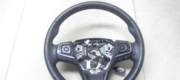 Toyota Avensis T270 Steering wheel