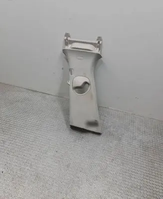 Land Rover Discovery 5 (B) pillar trim (top) HY3224397AD0