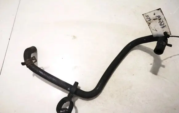 Renault Laguna I Engine coolant pipe/hose