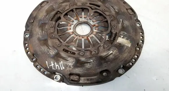 Lexus IS 220D-250-350 Pressure plate