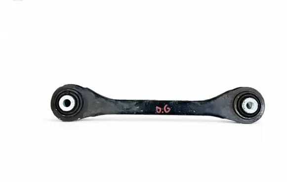 Audi A6 S6 C7 4G Rear control arm 8K0501529L