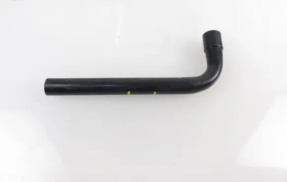 Renault Scenic III - Grand scenic III Spare wheel section trim 995450001R