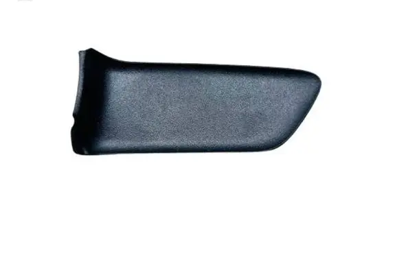 Toyota Corolla E210 E21 Front door interior handle trim 7403802040