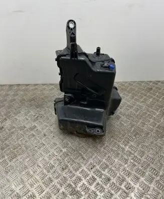 Seat Arona AdBlue liquid reservoir 2Q0131877G 5Q0131969E