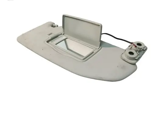 Volvo XC60 Sun visor 30653404