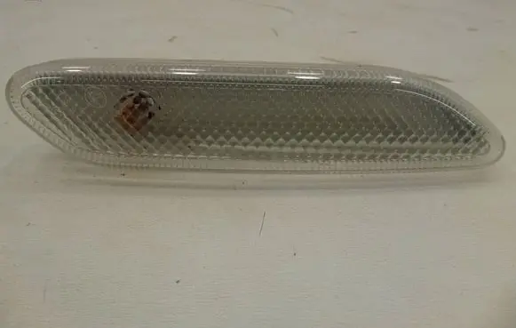 Mini Cooper Countryman R60 Front indicator light 9802567