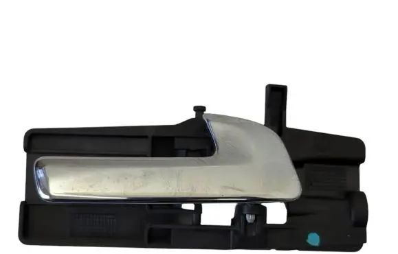 Alfa Romeo 159 Front door interior handle 54924A2 156043460 B792