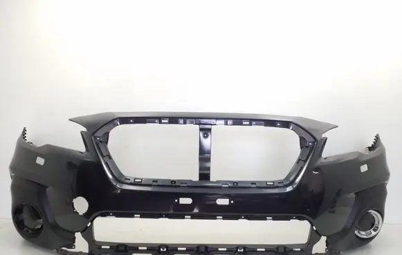 Subaru Outback (BS) Front bumper 57704AL210