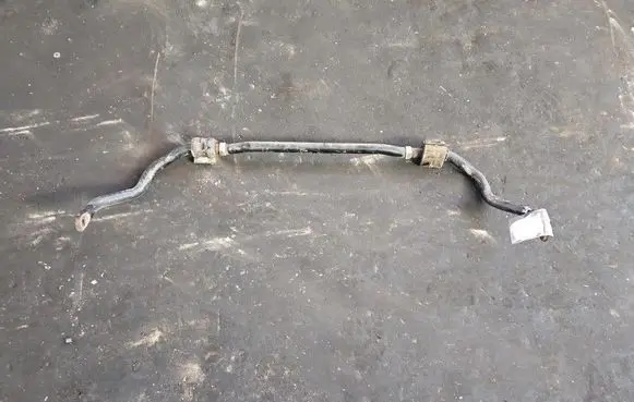 Toyota RAV 4 (XA40) Front anti-roll bar/sway bar IMPRK1564423
