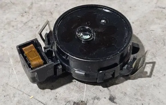 BMW X5 E70 Rain sensor 9254025