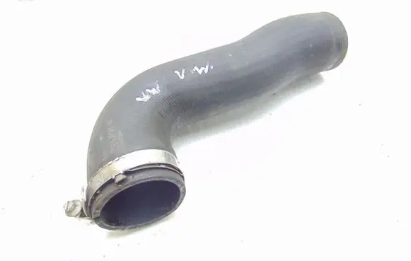 Audi A3 S3 8V Intercooler hose/pipe 5Q0145762D