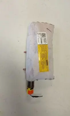 Chrysler Pacifica Seat airbag P68297949AC 00533854130