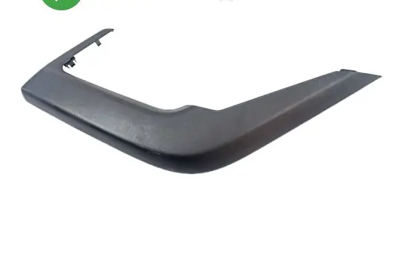 Audi A1 Front door handle cover 82G867586