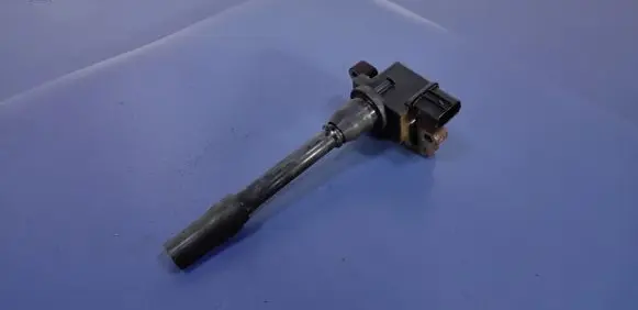Mitsubishi Pajero Pinin High voltage ignition coil FK0138