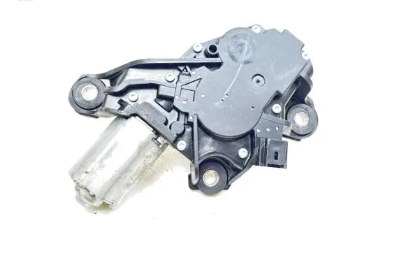 Nissan Qashqai Rear window wiper motor 28710JD000 0390201820