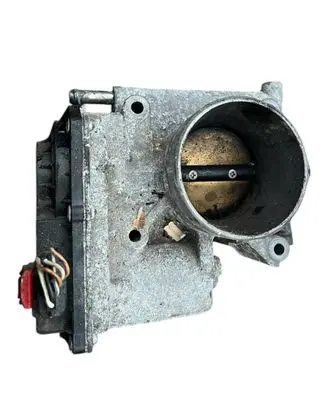 Mazda 6 Throttle valve L3R413640 K4238 125002542