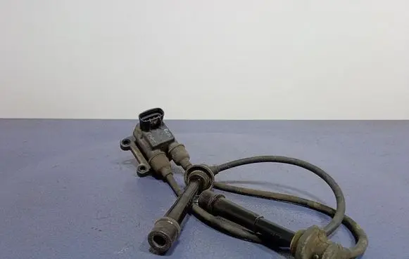Suzuki Baleno EG High voltage ignition coil 3340064G0