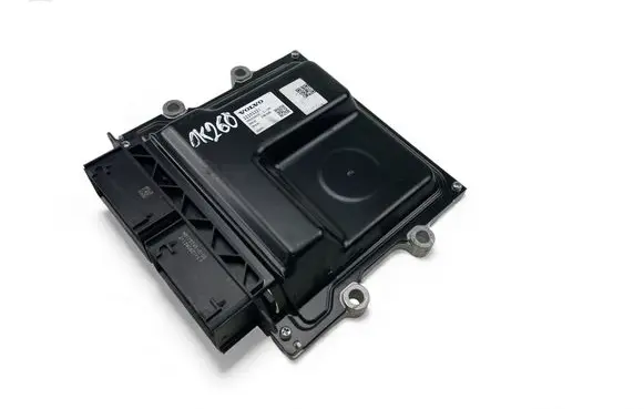 Volvo V60 Engine control unit/module ECU 32253221
