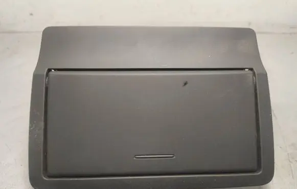 Audi A1 Screen/display/small screen 8X0857273B 04042014 505562