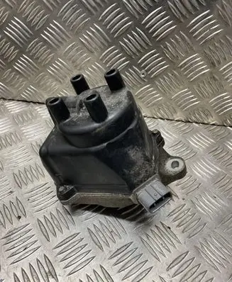 Honda Accord Spark distributor 42748B 30100PDAE02