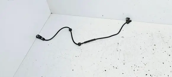 Renault Captur ABS rear brake sensor 479006998R
