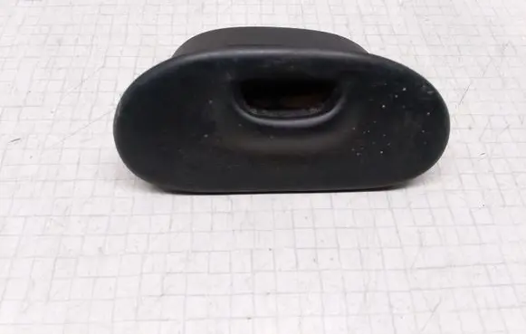 Renault Scenic I Rear door ashtray 7700822214